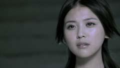 永不消失的彩虹