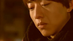 CNBLUE出道四周年