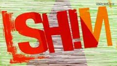 信乐团 - One Night In Beijing