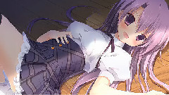 Fortuna On The Sixteenth Night