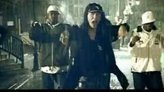 张佑赫 - 不落的太阳