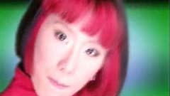 蚊子爱情进行曲