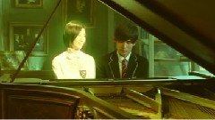 周杰伦 - 路小雨