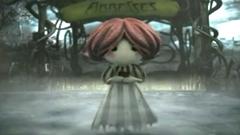 Emilie Simon - Flowers