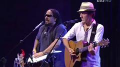 Jason Mraz - Im Yours