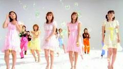 涙が止まらない放课后