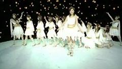 THE マンパワー!!!