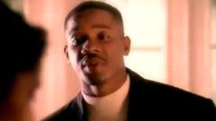 I'll Make Love To You