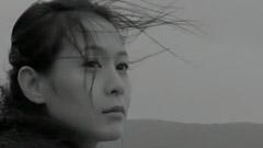 一次幸福的机会