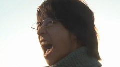 恋の王座决定战预告