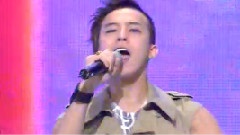 BigBang - 一天一天