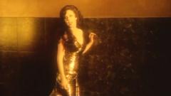 Sarah Brightman - Time To Say Goodbye