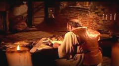 Nightwish - The Carpenter