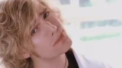 Sunshine In The Rain