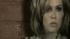 I Could Break Your Heart Any Day Of The Week