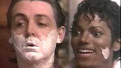 Say Say Say