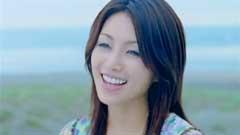 世界中の谁よりきっと