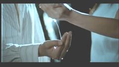 庞龙 - 杯水情歌