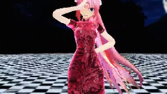 マイルームディスコナイト