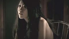 奇迹を望むなら...