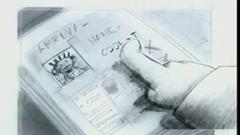 One-T & Cool-T - The Magic Key