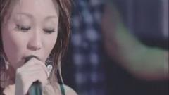 Selfish~The Meaning Of Peace~