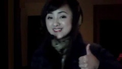 谁料皇榜中状元