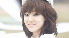 Snow Flower 3rd Anniversar