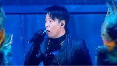 愿你今夜别离去