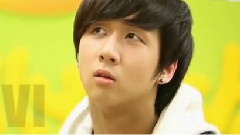 Mnet My Idol VIXX Cut