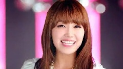 Vote! Kpop New Release7