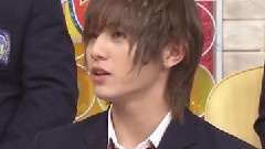 スクール革命 中文字幕 12/04/22