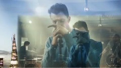 The Maccabees - Went Away