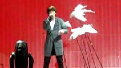 Walkin SS4 In Shanghai