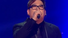 I Made Another Girl Cry