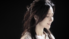 世间没有一无所有的人