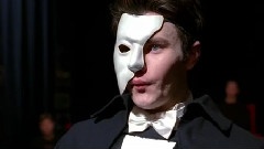 Not The Boy Next Door