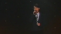 一生最愛就是你