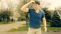 I Wanna Dance With Somebody