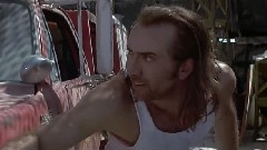 影视原声,Nicolas Cage - How Do I live