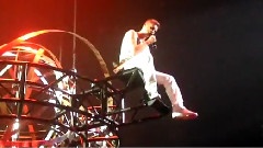 Swear It Again & Home