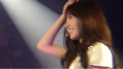 Can't Take My Eyes Off You