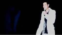 心中的日月 & Forever Love