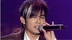 周杰伦 - 2004无与伦比演唱会