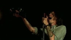 Honda Civic Tour 2012