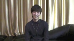 RTA粉丝征集提问之青年组