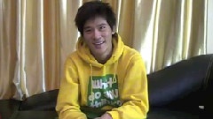 RTA粉丝征集提问之张晓枫