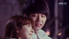 柿子朴荷约会剪辑MV