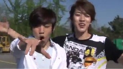 Mnet Wide Infinite Comeback Full Story