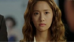 How Do I Live Without